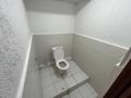 Свободное назначение · 189 м² за 500 000 ₸ в Алматы, Жетысуский р-н — фото 13