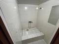 Свободное назначение · 189 м² за 500 000 ₸ в Алматы, Жетысуский р-н — фото 14
