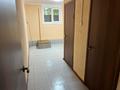 Свободное назначение · 189 м² за 400 000 ₸ в Алматы, Жетысуский р-н — фото 11