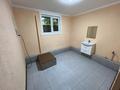 Свободное назначение · 189 м² за 400 000 ₸ в Алматы, Жетысуский р-н — фото 12