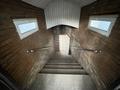 Свободное назначение · 189 м² за 500 000 ₸ в Алматы, Жетысуский р-н — фото 3