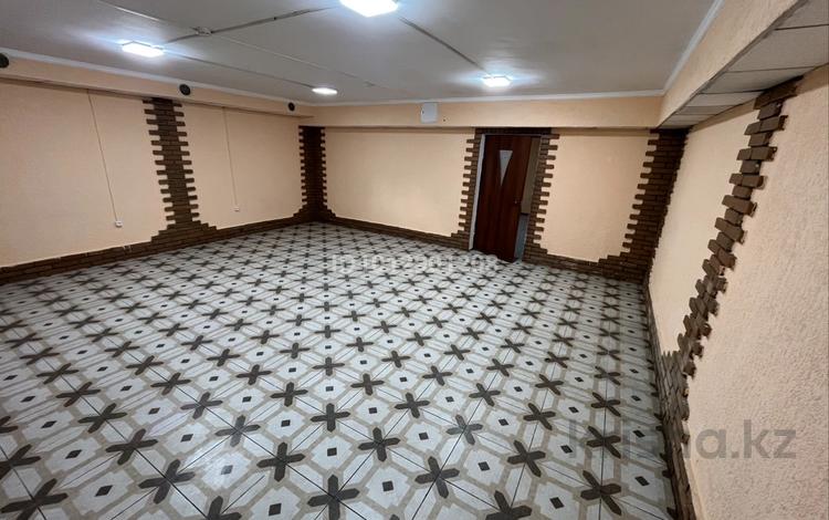 Свободное назначение · 189 м² за 400 000 ₸ в Алматы, Жетысуский р-н — фото 5
