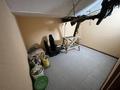 Свободное назначение · 189 м² за 500 000 ₸ в Алматы, Жетысуский р-н — фото 7