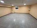 Свободное назначение · 189 м² за 500 000 ₸ в Алматы, Жетысуский р-н — фото 8