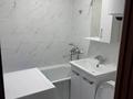 2-комнатная квартира · 45.5 м² · 5/5 этаж, Улытауская — Колизей за 9 млн ₸ в Сатпаев — фото 2