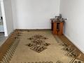 2-комнатная квартира · 45.5 м² · 5/5 этаж, Улытауская — Колизей за 9 млн ₸ в Сатпаев — фото 4