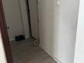 2-комнатная квартира · 45.5 м² · 5/5 этаж, Улытауская — Колизей за 9 млн ₸ в Сатпаев — фото 5