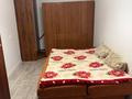 2-комнатная квартира · 45.5 м² · 5/5 этаж, Улытауская — Колизей за 9 млн ₸ в Сатпаев — фото 6