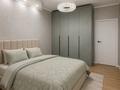 5-комнатная квартира · 120 м² · 4/5 этаж, 12-й мкр 51 за 40 млн ₸ в Актау