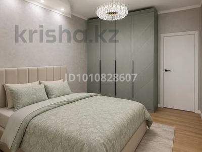 5-комнатная квартира · 120 м² · 4/5 этаж, 12-й мкр 51 за 40 млн ₸ в Актау