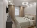 5-комнатная квартира · 120 м² · 4/5 этаж, 12-й мкр 51 за 40 млн ₸ в Актау — фото 2