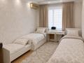 5-комнатная квартира · 120 м² · 4/5 этаж, 12-й мкр 51 за 40 млн ₸ в Актау — фото 3