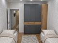 5-комнатная квартира · 120 м² · 4/5 этаж, 12-й мкр 51 за 40 млн ₸ в Актау — фото 4