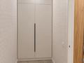 5-комнатная квартира · 120 м² · 4/5 этаж, 12-й мкр 51 за 40 млн ₸ в Актау — фото 5
