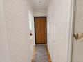 5-комнатная квартира · 120 м² · 4/5 этаж, 12-й мкр 51 за 40 млн ₸ в Актау — фото 6