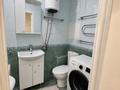 5-комнатная квартира · 120 м² · 4/5 этаж, 12-й мкр 51 за 40 млн ₸ в Актау — фото 7