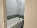 5-комнатная квартира · 120 м² · 4/5 этаж, 12-й мкр 51 за 40 млн ₸ в Актау — фото 8