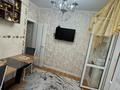 5-комнатная квартира · 120 м² · 4/5 этаж, 12-й мкр 51 за 40 млн ₸ в Актау — фото 10