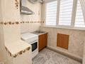 5-комнатная квартира · 120 м² · 4/5 этаж, 12-й мкр 51 за 40 млн ₸ в Актау — фото 11
