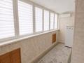 5-комнатная квартира · 120 м² · 4/5 этаж, 12-й мкр 51 за 40 млн ₸ в Актау — фото 12