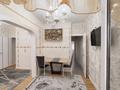 5-комнатная квартира · 120 м² · 4/5 этаж, 12-й мкр 51 за 40 млн ₸ в Актау — фото 13