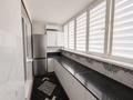 5-комнатная квартира · 120 м² · 4/5 этаж, 12-й мкр 51 за 40 млн ₸ в Актау — фото 15