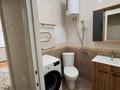 5-комнатная квартира · 120 м² · 4/5 этаж, 12-й мкр 51 за 40 млн ₸ в Актау — фото 17