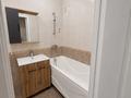 5-комнатная квартира · 120 м² · 4/5 этаж, 12-й мкр 51 за 40 млн ₸ в Актау — фото 18