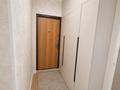 5-комнатная квартира · 120 м² · 4/5 этаж, 12-й мкр 51 за 40 млн ₸ в Актау — фото 19