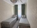 5-комнатная квартира · 120 м² · 4/5 этаж, 12-й мкр 51 за 40 млн ₸ в Актау — фото 20
