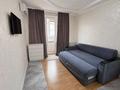 5-комнатная квартира · 120 м² · 4/5 этаж, 12-й мкр 51 за 40 млн ₸ в Актау — фото 22