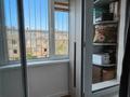 5-комнатная квартира · 120 м² · 4/5 этаж, 12-й мкр 51 за 40 млн ₸ в Актау — фото 23