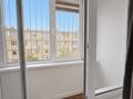 5-комнатная квартира · 120 м² · 4/5 этаж, 12-й мкр 51 за 40 млн ₸ в Актау — фото 24