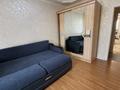 5-комнатная квартира · 120 м² · 4/5 этаж, 12-й мкр 51 за 40 млн ₸ в Актау — фото 25