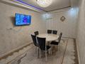 5-комнатная квартира · 120 м² · 4/5 этаж, 12-й мкр 51 за 40 млн ₸ в Актау — фото 26