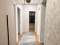 5-комнатная квартира · 120 м² · 4/5 этаж, 12-й мкр 51 за 40 млн ₸ в Актау — фото 27