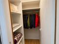 5-комнатная квартира · 120 м² · 4/5 этаж, 12-й мкр 51 за 40 млн ₸ в Актау — фото 28