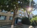5-комнатная квартира · 120 м² · 4/5 этаж, 12-й мкр 51 за 40 млн ₸ в Актау — фото 29