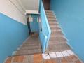 5-комнатная квартира · 120 м² · 4/5 этаж, 12-й мкр 51 за 40 млн ₸ в Актау — фото 30
