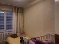 Отдельный дом · 5 комнат · 130 м² · 10 сот., Амангельды Иманова за 55 млн ₸ в Караоткеле — фото 31