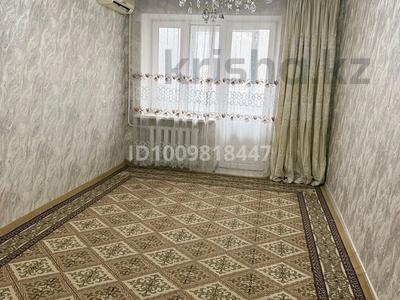 3-комнатная квартира · 50 м² · 2/5 этаж, Авангард 3 35 — ТРЦ Авангард (Funky Town), ресторан Хачапури тётушки Марико за 12 млн 〒 в Атырау, мкр Авангард-3