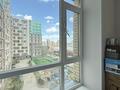 2-бөлмелі пәтер · 40 м² · 5/12 қабат, Илияс Омаров 12/1, бағасы: 30.8 млн ₸ в Астане, Нура р-н — фото 10