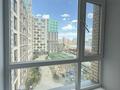 2-бөлмелі пәтер · 40 м² · 5/12 қабат, Илияс Омаров 12/1, бағасы: 30.8 млн ₸ в Астане, Нура р-н — фото 11