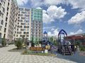 2-бөлмелі пәтер · 40 м² · 5/12 қабат, Илияс Омаров 12/1, бағасы: 30.8 млн ₸ в Астане, Нура р-н — фото 12