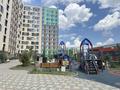 2-бөлмелі пәтер · 40 м² · 5/12 қабат, Илияс Омаров 12/1, бағасы: 30.8 млн ₸ в Астане, Нура р-н — фото 13
