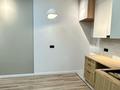 2-бөлмелі пәтер · 40 м² · 5/12 қабат, Илияс Омаров 12/1, бағасы: 30.8 млн ₸ в Астане, Нура р-н — фото 3