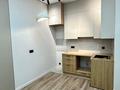 2-бөлмелі пәтер · 40 м² · 5/12 қабат, Илияс Омаров 12/1, бағасы: 30.8 млн ₸ в Астане, Нура р-н — фото 4