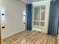 2-бөлмелі пәтер · 40 м² · 5/12 қабат, Илияс Омаров 12/1, бағасы: 30.8 млн ₸ в Астане, Нура р-н — фото 5