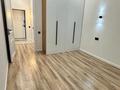 2-бөлмелі пәтер · 40 м² · 5/12 қабат, Илияс Омаров 12/1, бағасы: 30.8 млн ₸ в Астане, Нура р-н — фото 6