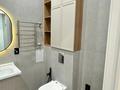 2-бөлмелі пәтер · 40 м² · 5/12 қабат, Илияс Омаров 12/1, бағасы: 30.8 млн ₸ в Астане, Нура р-н — фото 7
